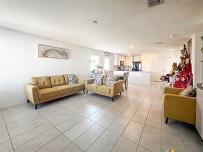 1627 Cattle Dr Ln in Crandall, TX - Building Photo - Building Photo