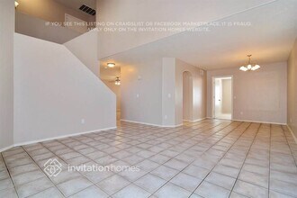 18530 N 85th Ave in Peoria, AZ - Building Photo - Building Photo