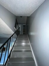 5217 Flowering Peach Dr in Memphis, TN - Building Photo - Building Photo