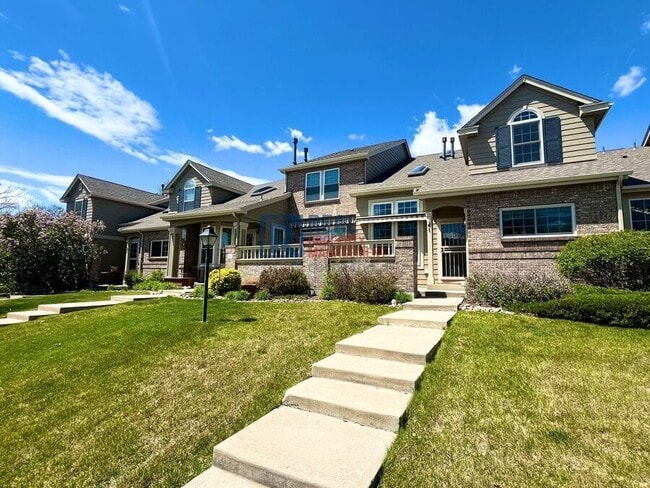 property at 41 Quince St