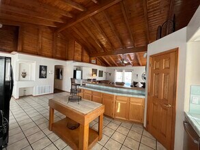 2760 Inverness Dr in Lake Havasu City, AZ - Building Photo - Building Photo