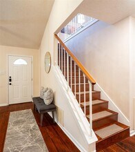11605 Buckingham Rd in Austin, TX - Building Photo - Building Photo
