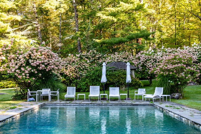 property at 127 Bucks Rock Rd