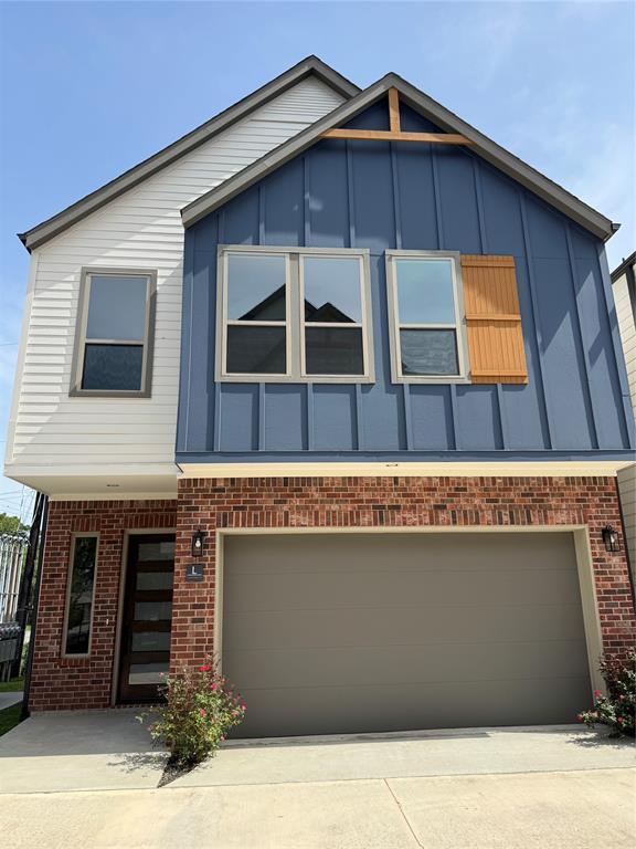 property at 2200 Marnel Rd