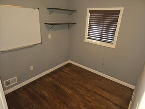 4565 S Elati St in Englewood, CO - Building Photo - Building Photo