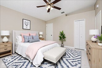 1105 Manigan Ave in Oviedo, FL - Building Photo - Building Photo