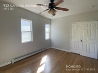 932 Capouse Ave - 14