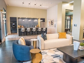 The Flats at Ransley in Pensacola, FL - Foto de edificio - Building Photo