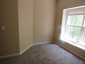 1620 Hemingway Ct in Lawrenceville, GA - Building Photo - Building Photo