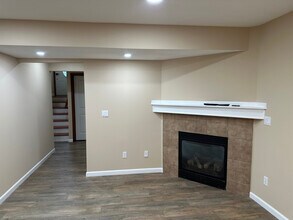 17509 32nd Ave W in Lynnwood, WA - Foto de edificio - Building Photo