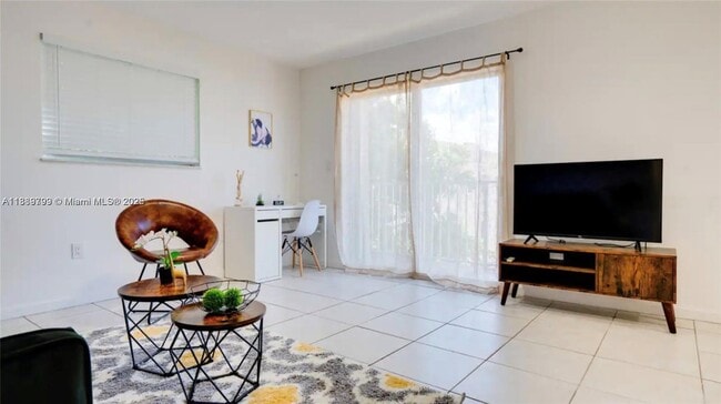 property at 328 NW 12th Ave