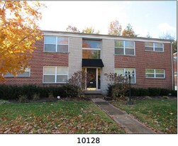 10128 Manchester Rd, Unit D