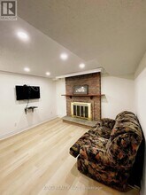 59-59 Kenninghall Blvd in Mississauga, ON - Building Photo - Building Photo