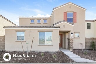 3917 S 82nd Dr in Phoenix, AZ - Foto de edificio - Building Photo