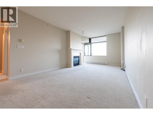 538 W 45th Ave in Vancouver, BC - Building Photo - Building Photo