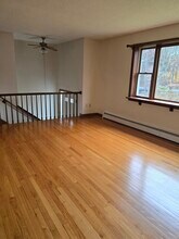 48 River Rd in Mansfield, CT - Building Photo - Building Photo