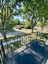 Greenway Park Apartments in Ann Arbor, MI - Foto de edificio - Building Photo
