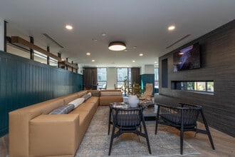 The Avery in Asheville, NC - Building Photo - Building Photo