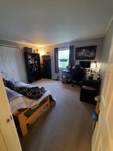 135 Whitlock St in Saline, MI - Foto de edificio - Building Photo