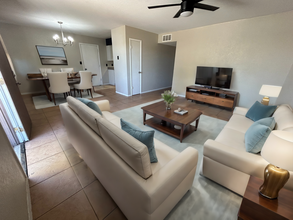 2446 S High View Cir, Unit 2 in Cottonwood, AZ - Foto de edificio - Building Photo