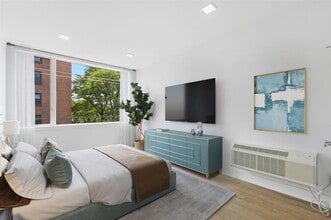 148-150 70th St in Guttenberg, NJ - Building Photo - Building Photo