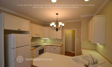 2196 Woodbriar Dr in Buford, GA - Building Photo - Building Photo