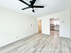 254 Normandie Ave in Los Angeles, CA - Foto de edificio - Building Photo