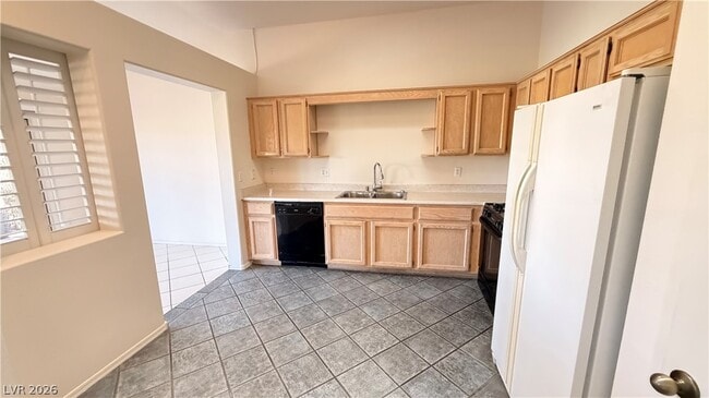 property at 2066 Poppywood Ave
