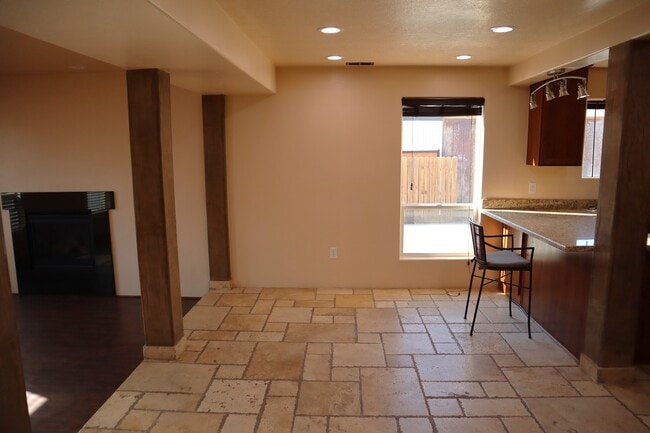 5816 S 1325 E in Ogden, UT - Foto de edificio - Building Photo
