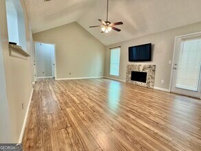 235 Valley View in Peachtree City, GA - Building Photo - Building Photo
