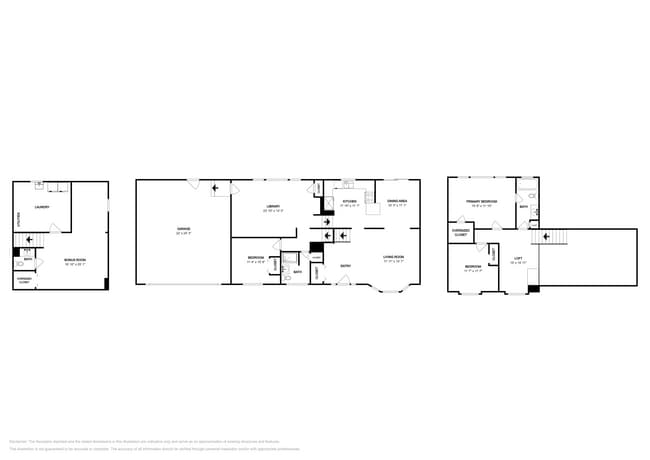 13638 Elkwood Dr in Apple Valley, MN - Building Photo - Building Photo