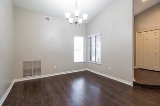 1185 Newton Ct in Winter Springs, FL - Building Photo - Building Photo