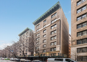 622-624 W 141st St in New York, NY - Building Photo