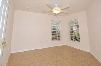 9918 Horse Creek Rd in Ft. Myers, FL - Building Photo - Building Photo