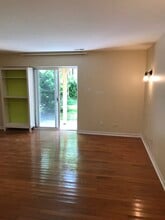 226 Catharine St, Unit 1st floor in Philadelphia, PA - Foto de edificio - Building Photo