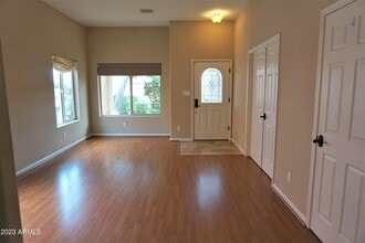 5211 Kylene Pl in Sierra Vista, AZ - Building Photo - Building Photo