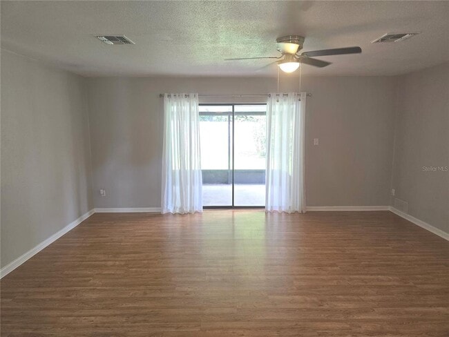 607 Dearborn Ave in Altamonte Springs, FL - Building Photo - Building Photo