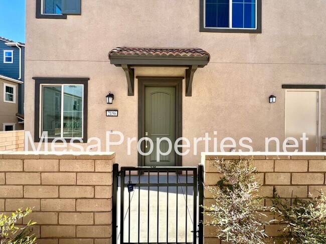 2156 Willow Wisp in Upland, CA - Building Photo - Building Photo