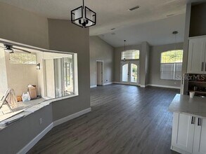 7 Eagle Crest Path in Palm Coast, FL - Building Photo - Building Photo