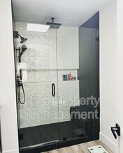 26 S Desert Ave in Litchfield Park, AZ - Building Photo - Building Photo