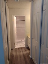 10730 Aderman Ave in San Diego, CA - Building Photo - Building Photo