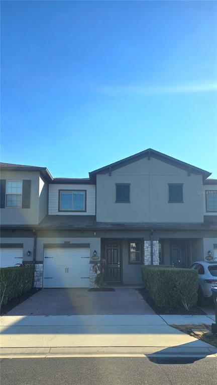 11992 Sands Cv in Alafaya, FL - Building Photo - Building Photo