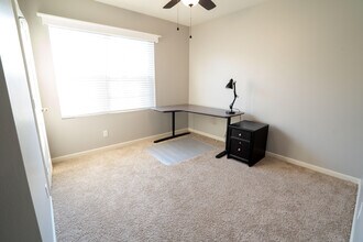 1401 SE Portillo Rd in Port St. Lucie, FL - Building Photo - Building Photo