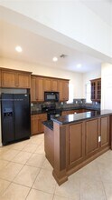 6033 NW 118th Dr in Coral Springs, FL - Building Photo - Building Photo