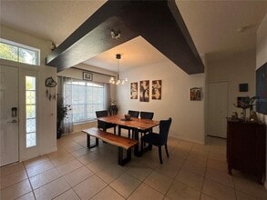 3458 Chessington St in Clermont, FL - Building Photo - Building Photo