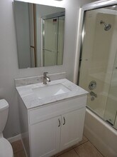 7892 2nd St, Unit 106 in Stanton, CA - Foto de edificio - Building Photo