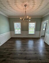 914 Keeling Dr in Chesapeake, VA - Building Photo - Building Photo