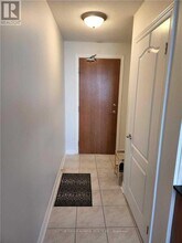 50 Disera Dr in Vaughan, ON - Building Photo - Building Photo