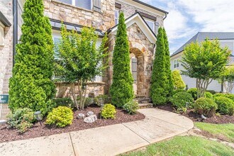 829 Adler Ct in Alpharetta, GA - Building Photo - Building Photo