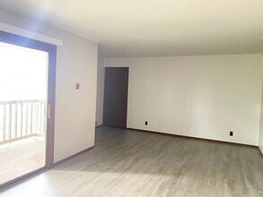 4903 Aspen St in Schofield, WI - Building Photo - Building Photo